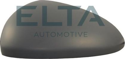 Elta Automotive EM0434 - Капачка, външно огледало vvparts.bg
