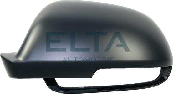 Elta Automotive EM0503 - Капачка, външно огледало vvparts.bg