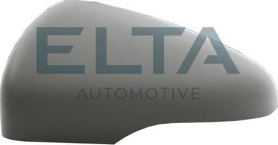 Elta Automotive EM0537 - Капачка, външно огледало vvparts.bg