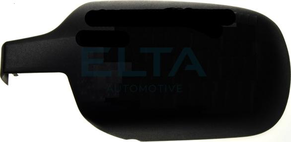 Elta Automotive EM0048 - Капачка, външно огледало vvparts.bg