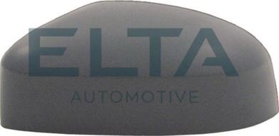 Elta Automotive EM0349 - Капачка, външно огледало vvparts.bg