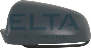 Elta Automotive EM0214 - Капачка, външно огледало vvparts.bg