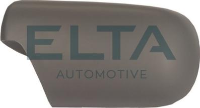Elta Automotive EM0236 - Капачка, външно огледало vvparts.bg