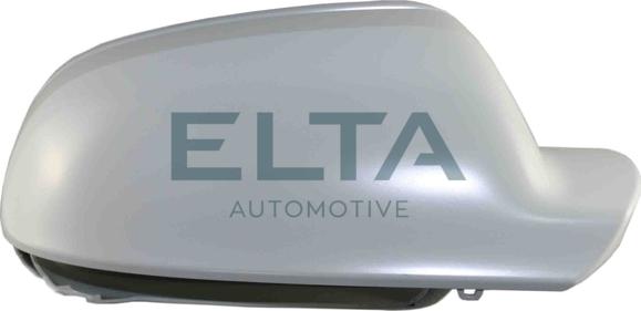 Elta Automotive EM0220 - Капачка, външно огледало vvparts.bg