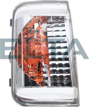 Elta Automotive EM7092 - Мигачи vvparts.bg