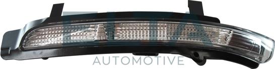 Elta Automotive EM7041 - Мигачи vvparts.bg