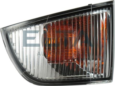 Elta Automotive EM7052 - Мигачи vvparts.bg