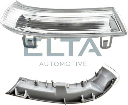 Elta Automotive EM7001 - Мигачи vvparts.bg