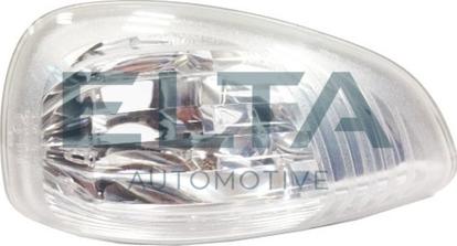 Elta Automotive EM7033 - Мигачи vvparts.bg