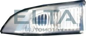 Elta Automotive EM7037 - Мигачи vvparts.bg