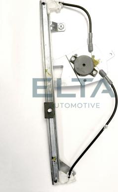 Elta Automotive ER4182 - Стъклоподемник vvparts.bg