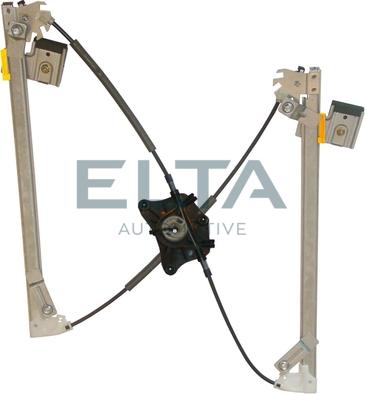 Elta Automotive ER4369 - Стъклоподемник vvparts.bg