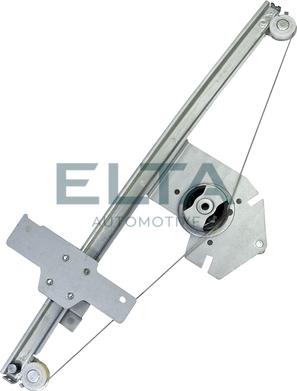 Elta Automotive ER4254 - Стъклоподемник vvparts.bg