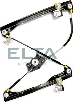 Elta Automotive ER4238 - Стъклоподемник vvparts.bg