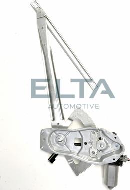 Elta Automotive ER1391 - Стъклоподемник vvparts.bg