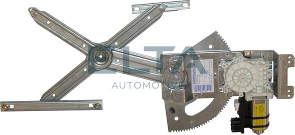 Elta Automotive ER1223 - Стъклоподемник vvparts.bg