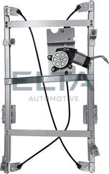 Elta Automotive ER7005 - Стъклоподемник vvparts.bg