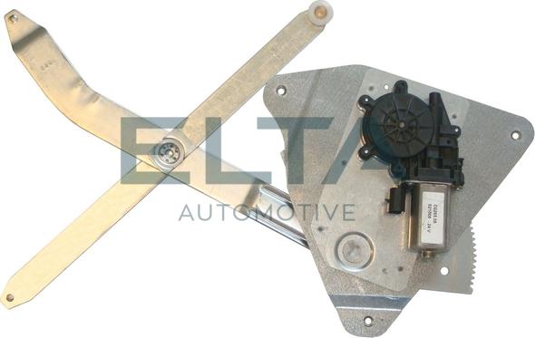 Elta Automotive ER7015 - Стъклоподемник vvparts.bg