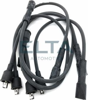 Elta Automotive ET4450 - Комплект запалителеи кабели vvparts.bg