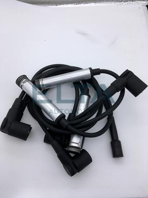 Elta Automotive ET4045 - Комплект запалителеи кабели vvparts.bg