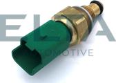 Elta Automotive EV0091 - Датчик, температура на охладителната течност vvparts.bg