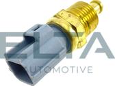 Elta Automotive EV0042 - Датчик, температура на охладителната течност vvparts.bg