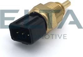 Elta Automotive EV0060 - Датчик, температура на охладителната течност vvparts.bg