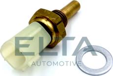 Elta Automotive EV0085 - Датчик, температура на охладителната течност vvparts.bg