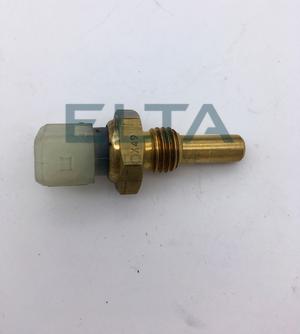 Elta Automotive EV0086 - Датчик, температура на охладителната течност vvparts.bg