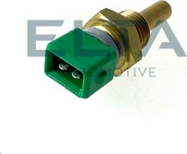 Elta Automotive EV0087 - Датчик, температура на охладителната течност vvparts.bg