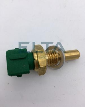 Elta Automotive EV0162 - Датчик, температура на охладителната течност vvparts.bg