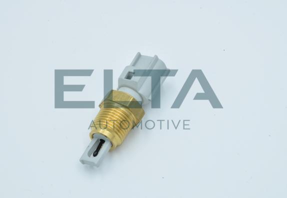 Elta Automotive EV0305 - Датчик, температура на входящия въздух vvparts.bg