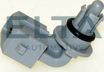 Elta Automotive EV0308 - Датчик, температура на входящия въздух vvparts.bg