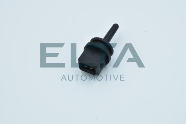 Elta Automotive EV0307 - Датчик, температура на входящия въздух vvparts.bg
