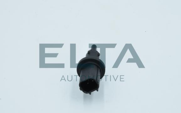 Elta Automotive EV0339 - Датчик, температура на входящия въздух vvparts.bg