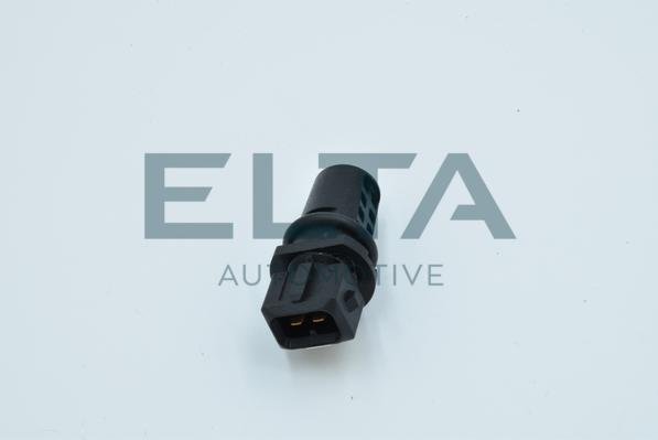 Elta Automotive EV0326 - Датчик, температура на входящия въздух vvparts.bg