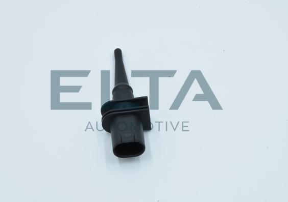 Elta Automotive EV0323 - Датчик, температура на входящия въздух vvparts.bg