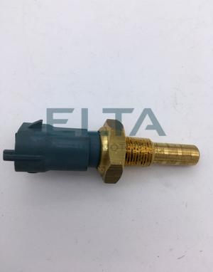 Elta Automotive EV0293 - Датчик, температура на охладителната течност vvparts.bg