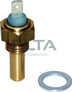 Elta Automotive EV0241 - Датчик, температура на охладителната течност vvparts.bg