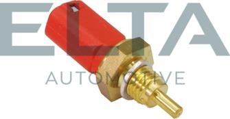 Elta Automotive EV0205 - Датчик, температура на охладителната течност vvparts.bg