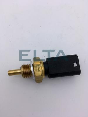 Elta Automotive EV0227 - Датчик, температура на охладителната течност vvparts.bg