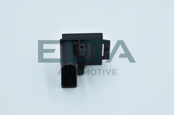 Elta Automotive EV1537 - Ключ, задействане на съединителя (Geschwindigkeitsregelanlag vvparts.bg