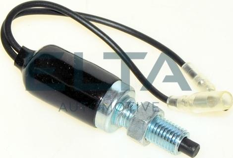 Elta Automotive EV1093 - Ключ за спирачните светлини vvparts.bg