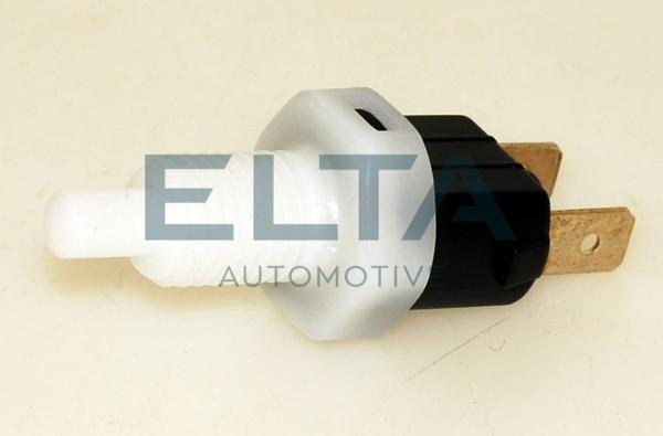 Elta Automotive EV1044 - Ключ за спирачните светлини vvparts.bg