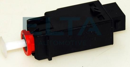 Elta Automotive EV1053 - Ключ за спирачните светлини vvparts.bg