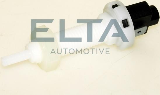 Elta Automotive EV1063 - Ключ за спирачните светлини vvparts.bg