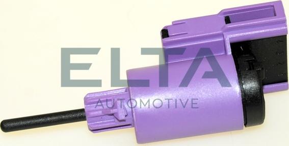 Elta Automotive EV1008 - Ключ за спирачните светлини vvparts.bg