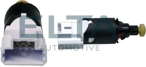 Elta Automotive EV1017 - Ключ за спирачните светлини vvparts.bg