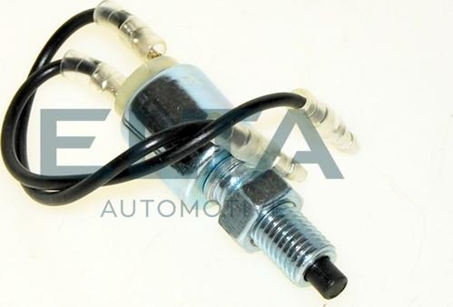 Elta Automotive EV1085 - Ключ за спирачните светлини vvparts.bg