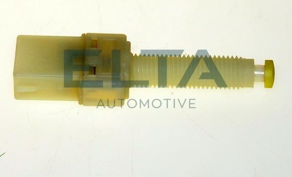 Elta Automotive EV1083 - Ключ за спирачните светлини vvparts.bg